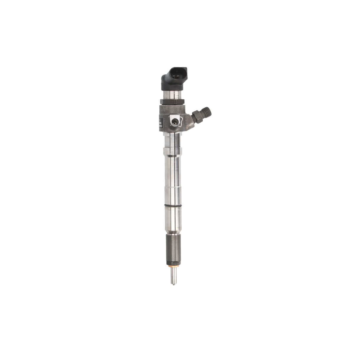 Image of Brandstofinjector