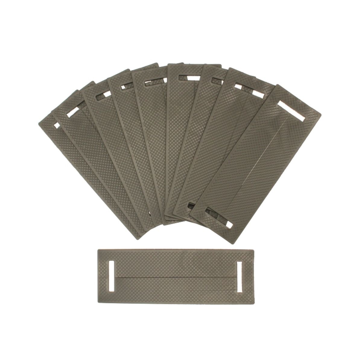 Protector cinturón de seguridad CARGOPARTS CP-001