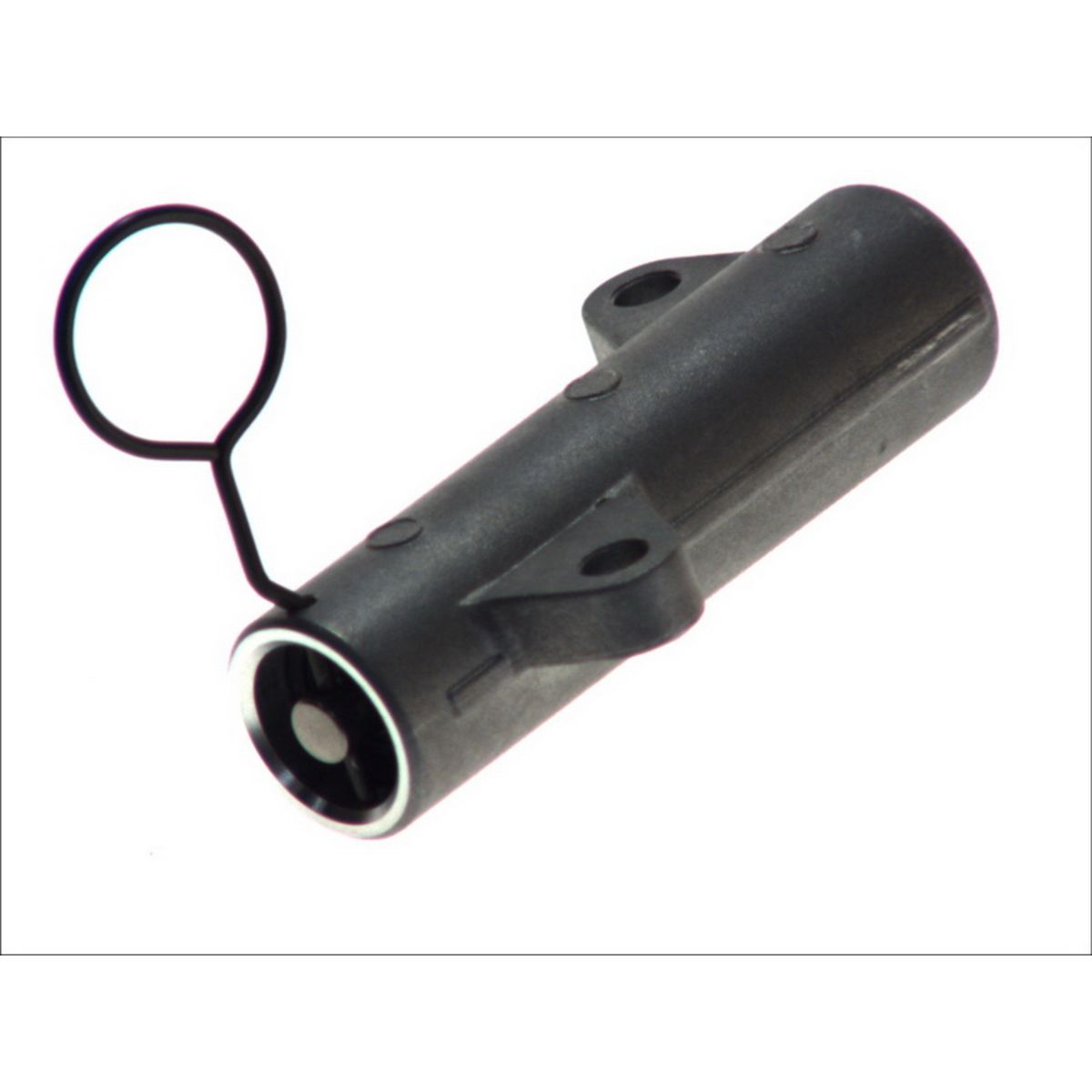 Snr Tenditore, Cinghia Di Distribuzione Gt369.41