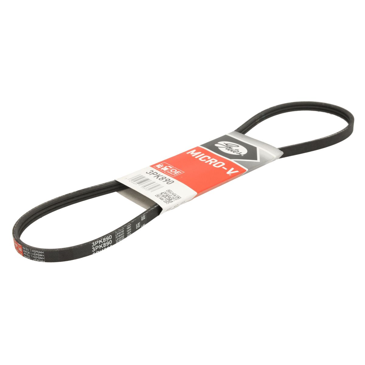 Image of V-riem