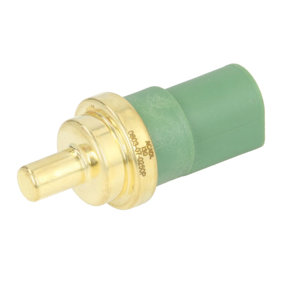 Akusan Temperatuursensor  K02W005AKN