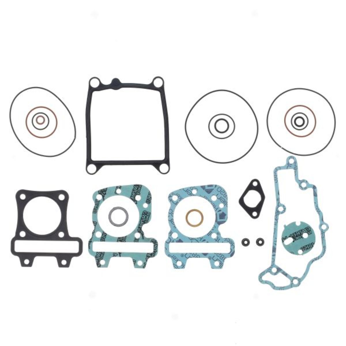 Set di guarnizioni, motore ATHENA P400010850007