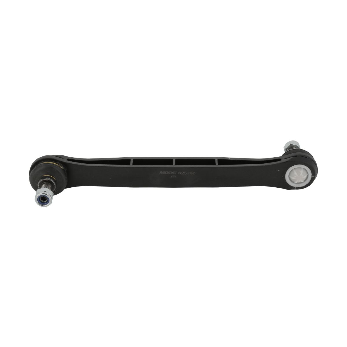 Image of Stabilisatorstang