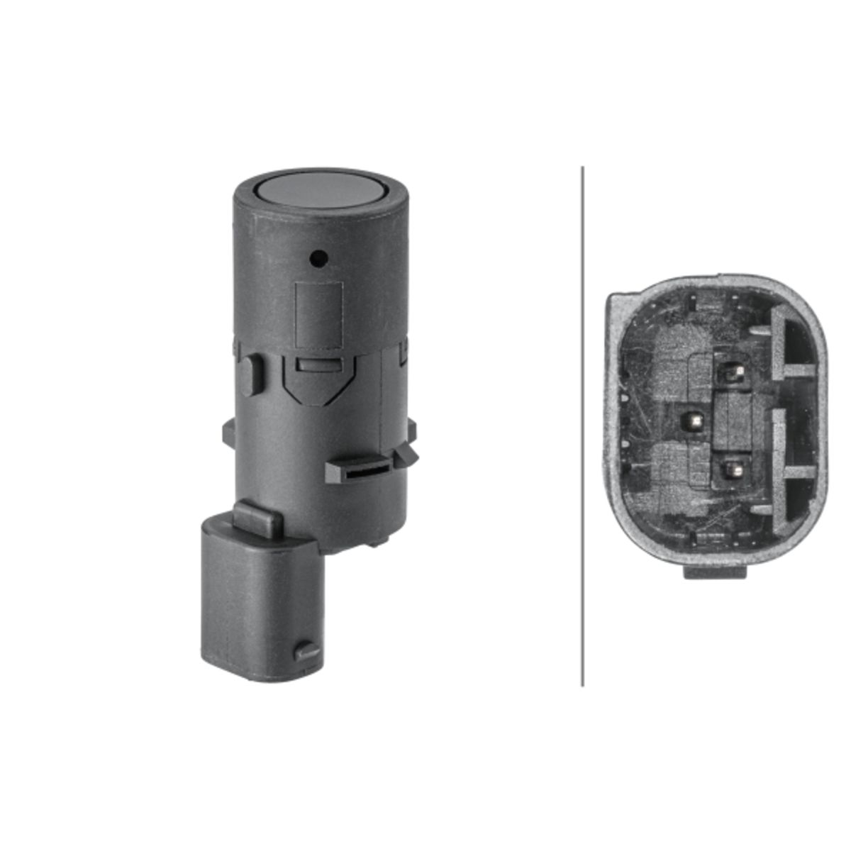 Image of Parkeerafstandsensor   6PX358 141-731