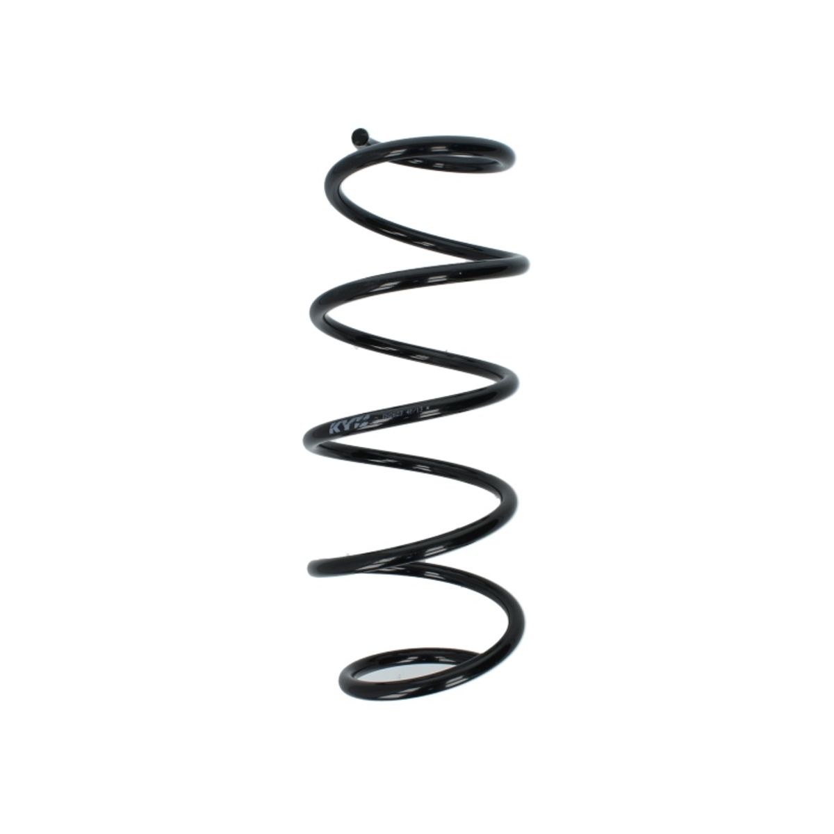Image of Chassisveer  K-Flex