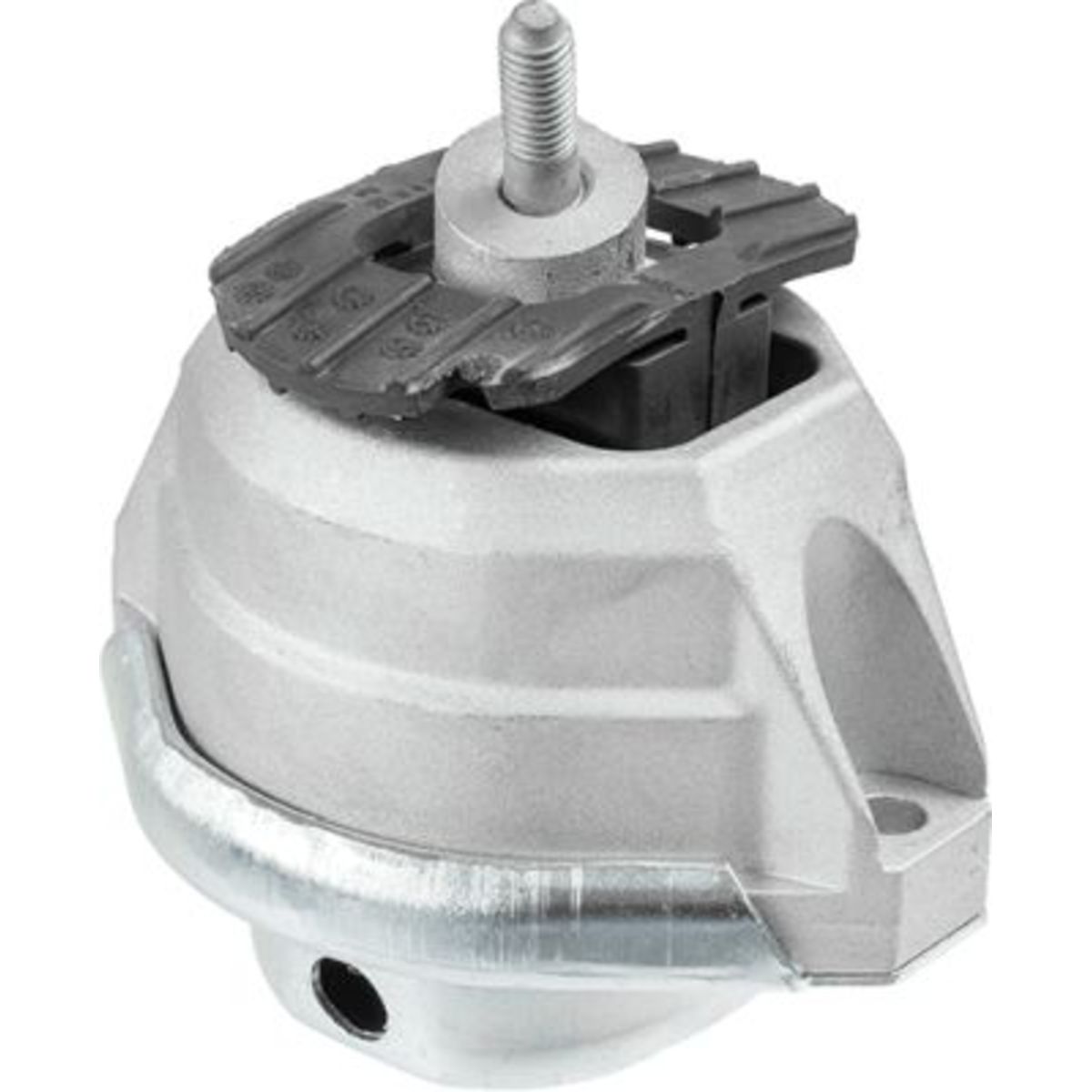 Image of Lager, motor   rechts