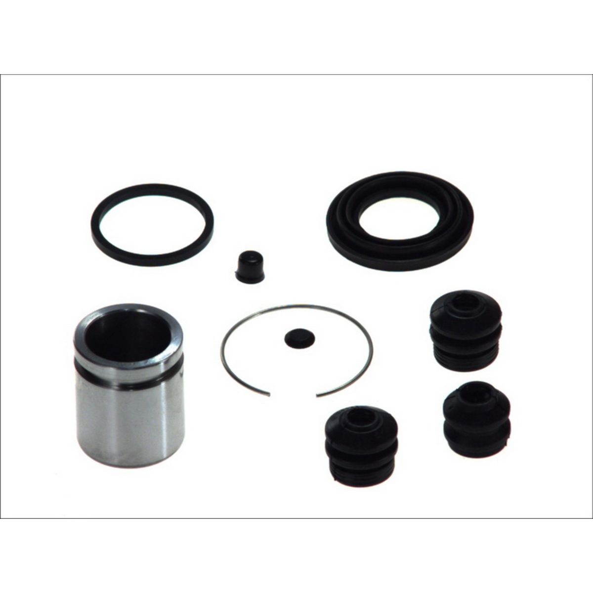 Image of Reparatieset, remklauw  D4-1691C