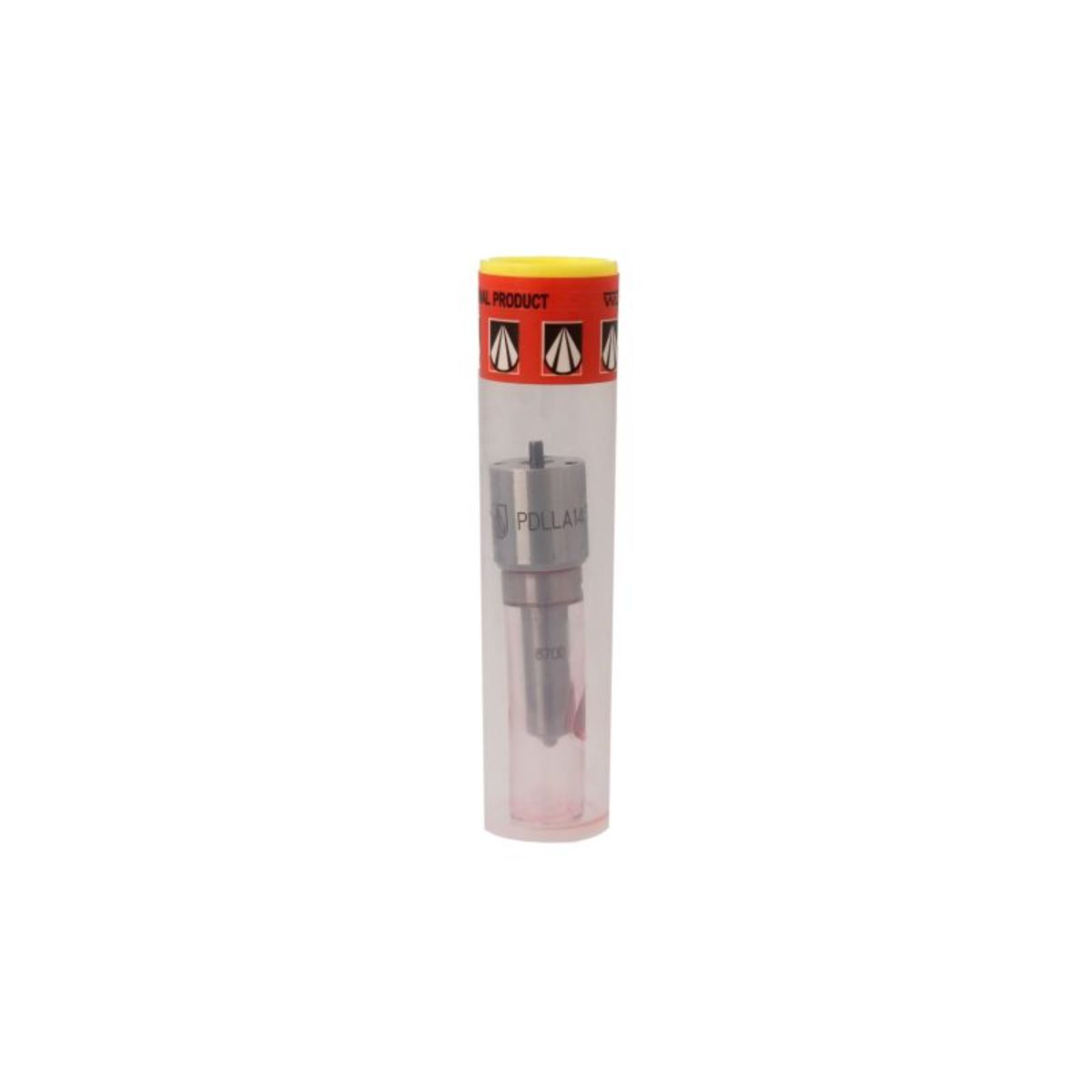 Image of Injectiemondstuk