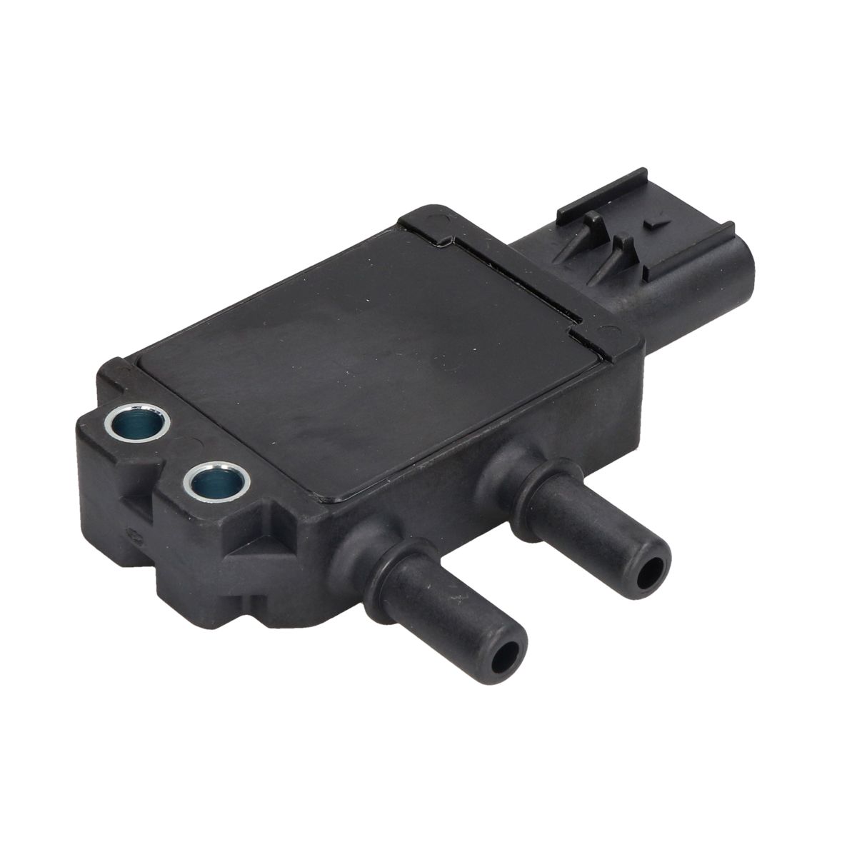 Image of Uitlaatgasdruksensor