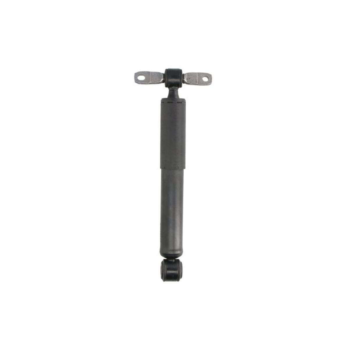 Image of Schokdemper Excel-G