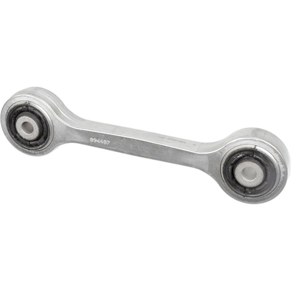 Lemförder Asta/Struttura, Stabilizzatore 42387 01 - Immagine 5