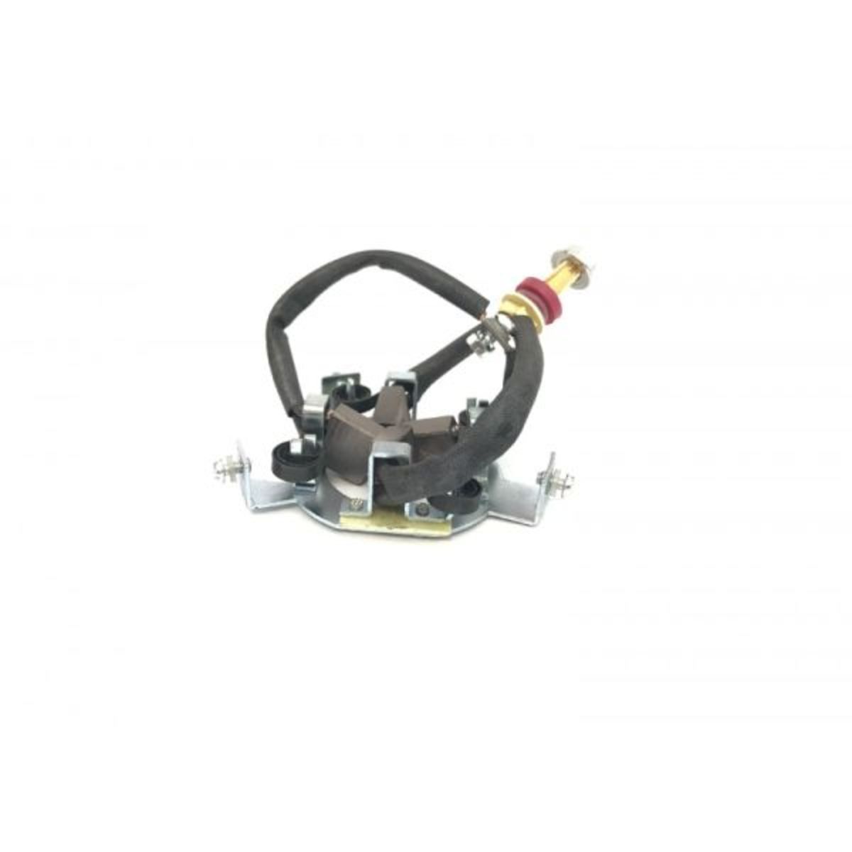 Pièces de rechange pour treuils HUSAR WINCH HWSZT8500-13000LBS