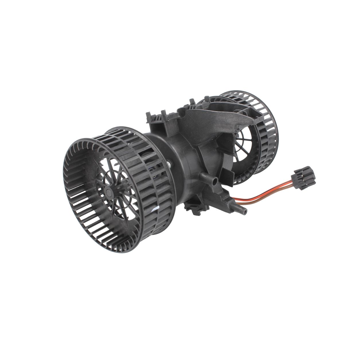 Image of Interieurventilator