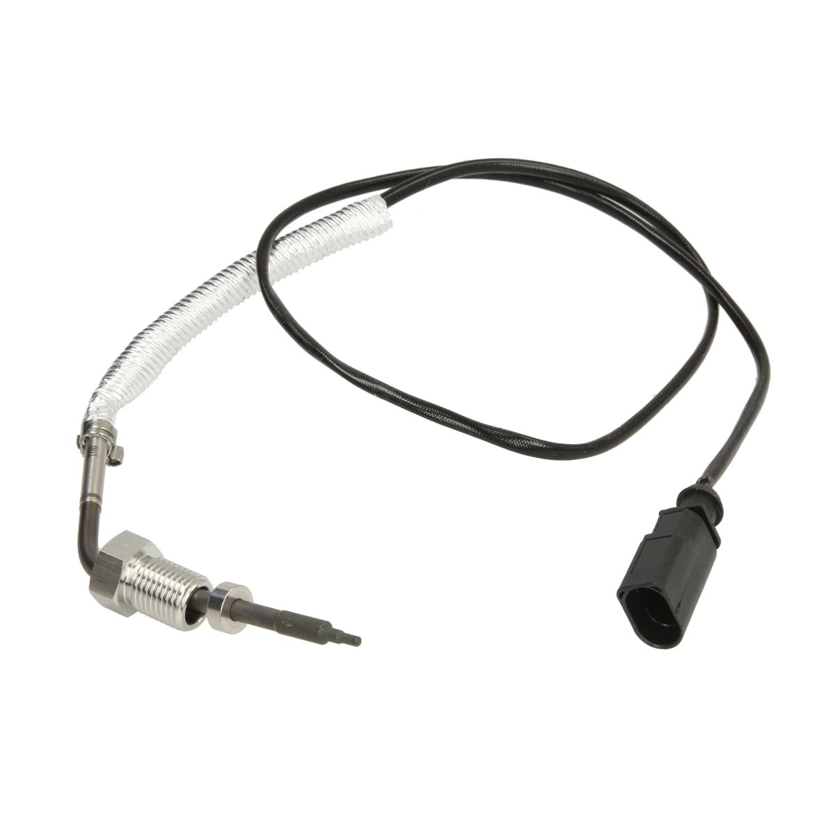 Image of Sensor, uitlaatgastemperatuur