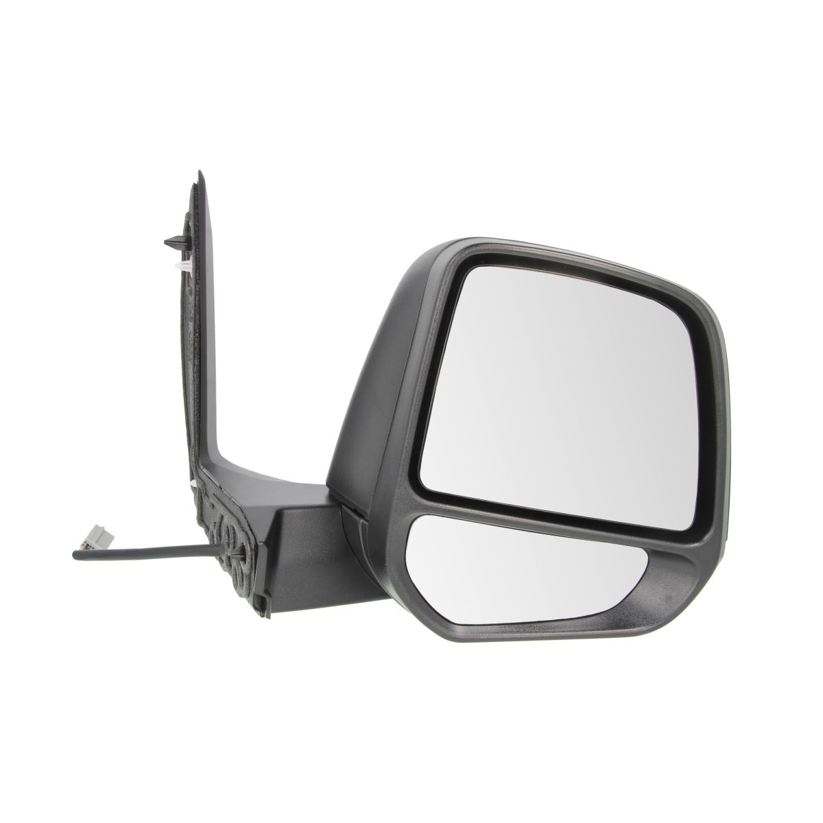 Blic Specchietti Retrovisori Esterni 5402-03-2001328P