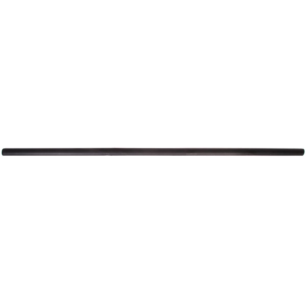 Image of Sierstrip/beschermingsstrip, deur   links