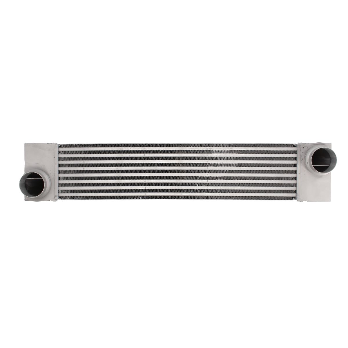 Image of Intercooler
