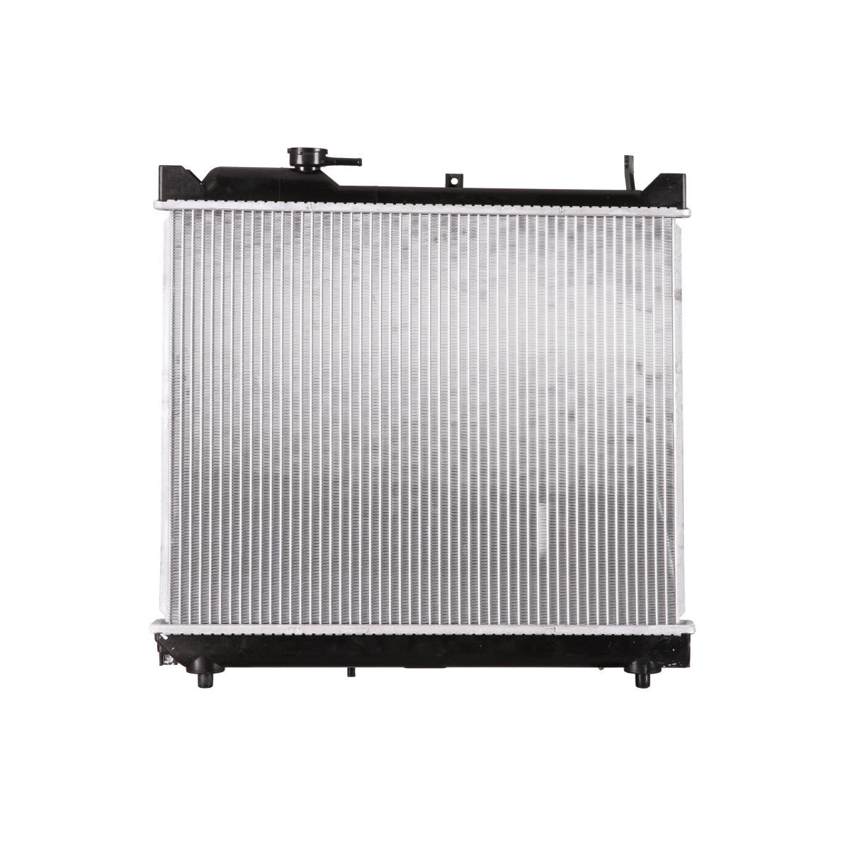 Image of Radiator, motorkoeling