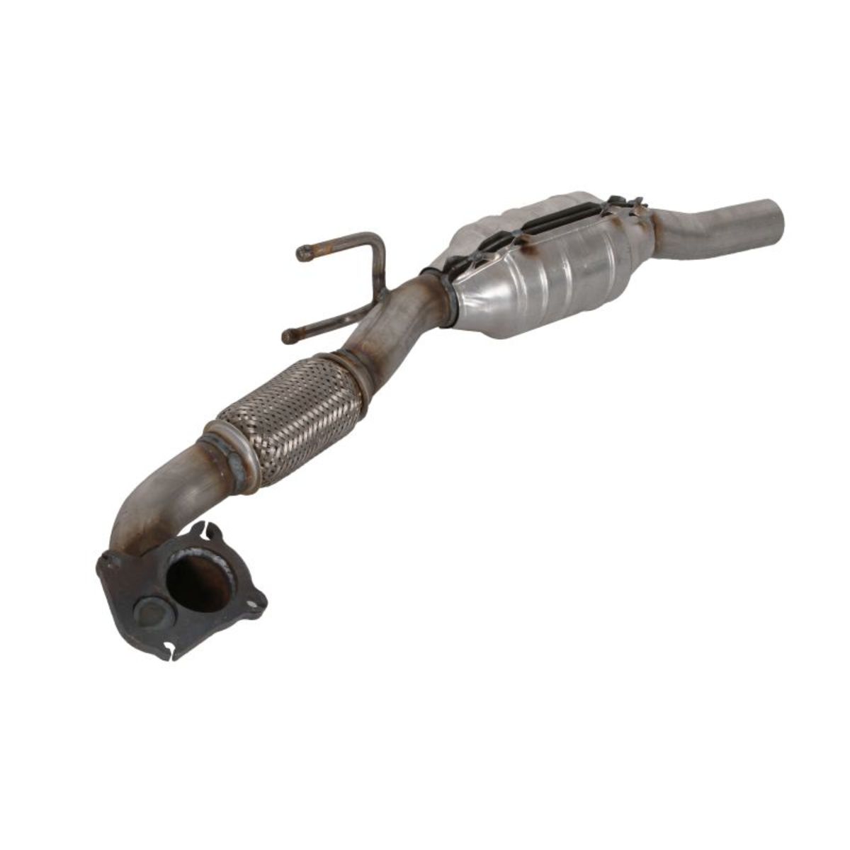 Image of Katalysator  1080034