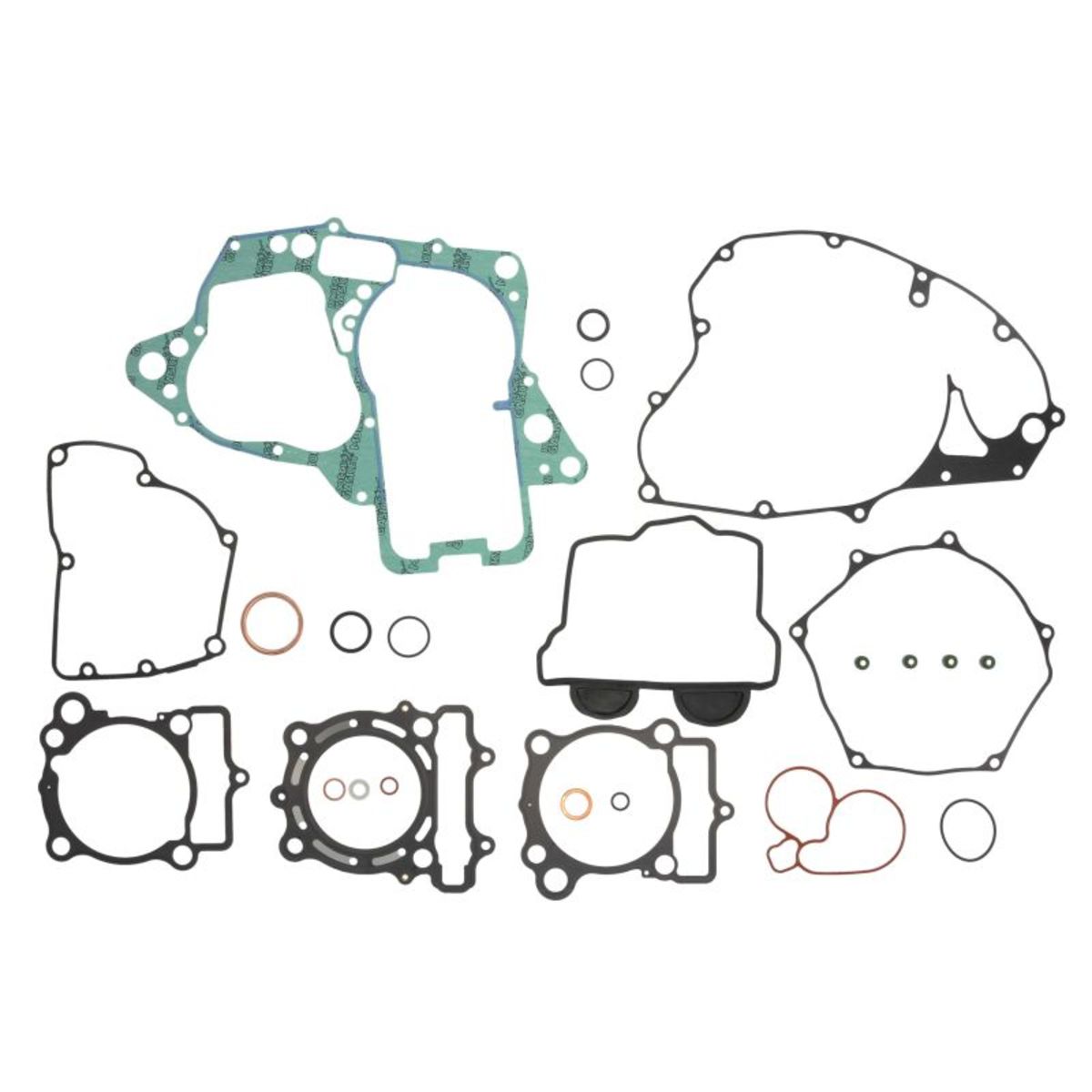 ATHENA engine gasket set P400510850076