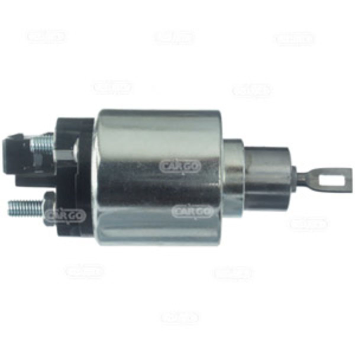 Image of Elektromagneet