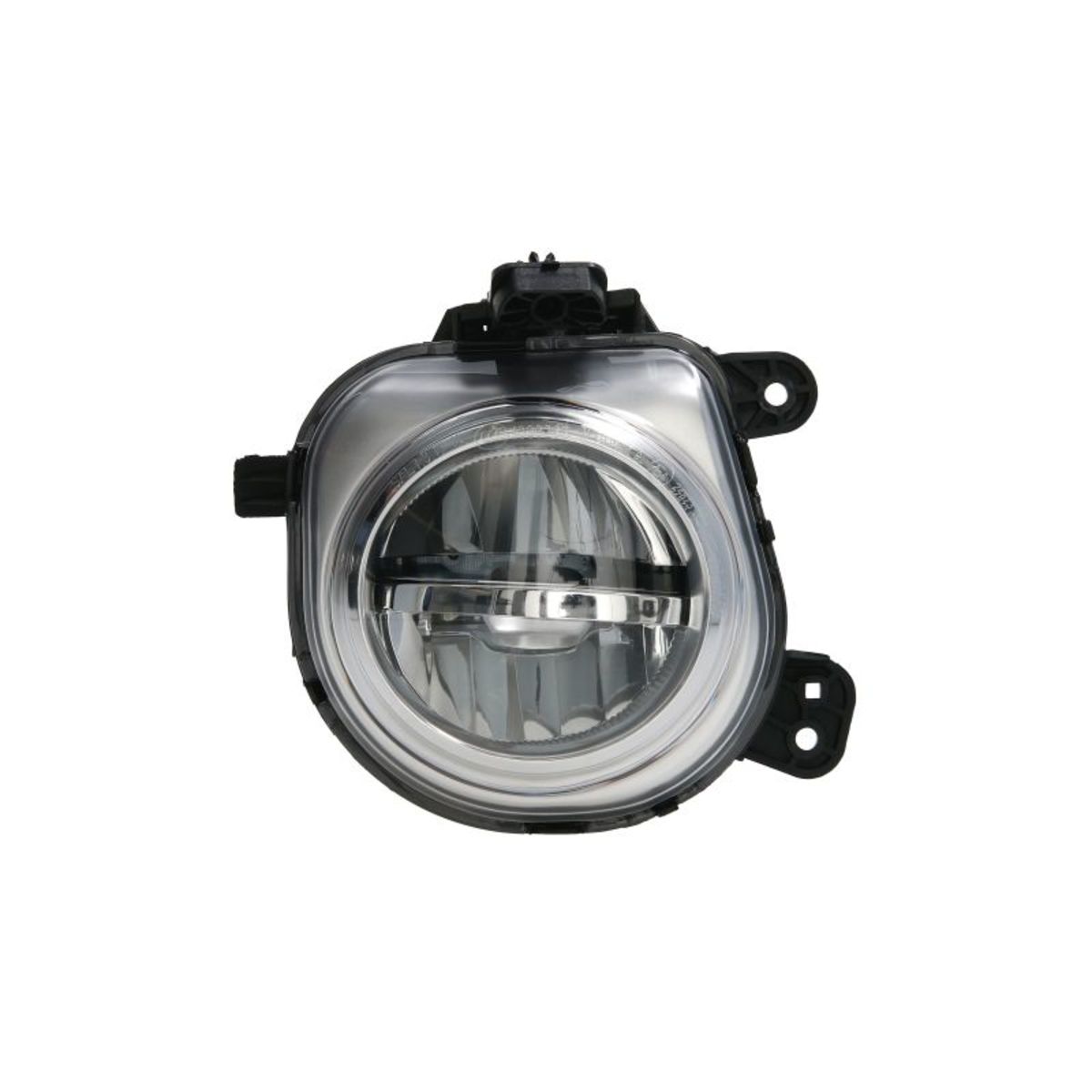 Tyc Nebelscheinwerfer 19-12571-00-9