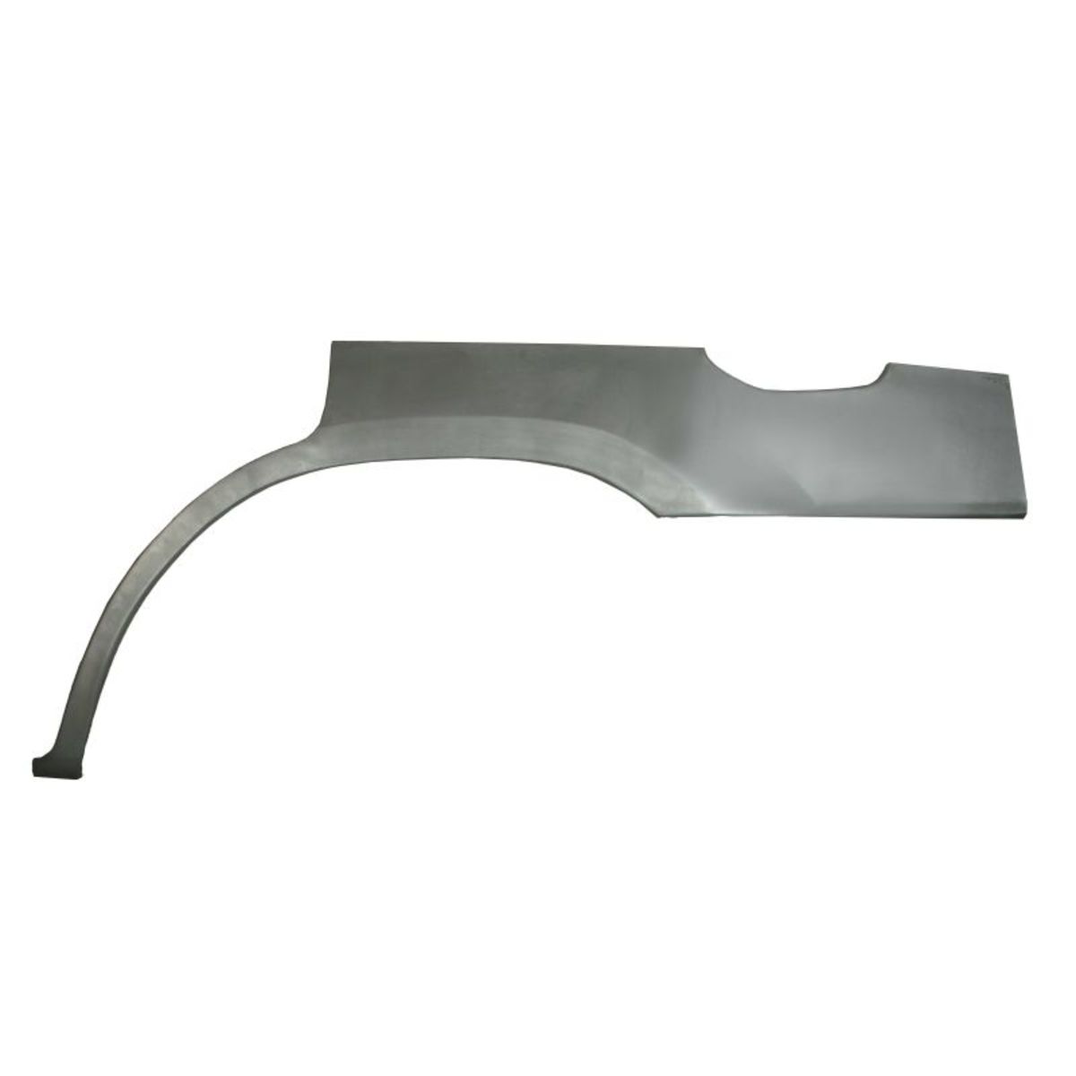 Image of Spatbord  , links