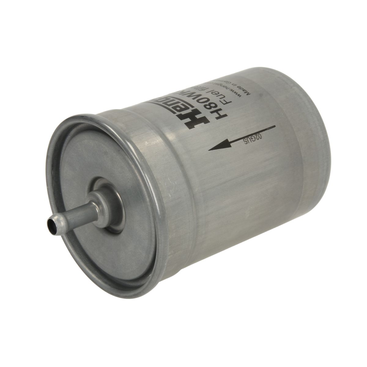 Image of Brandstoffilter  FILTER