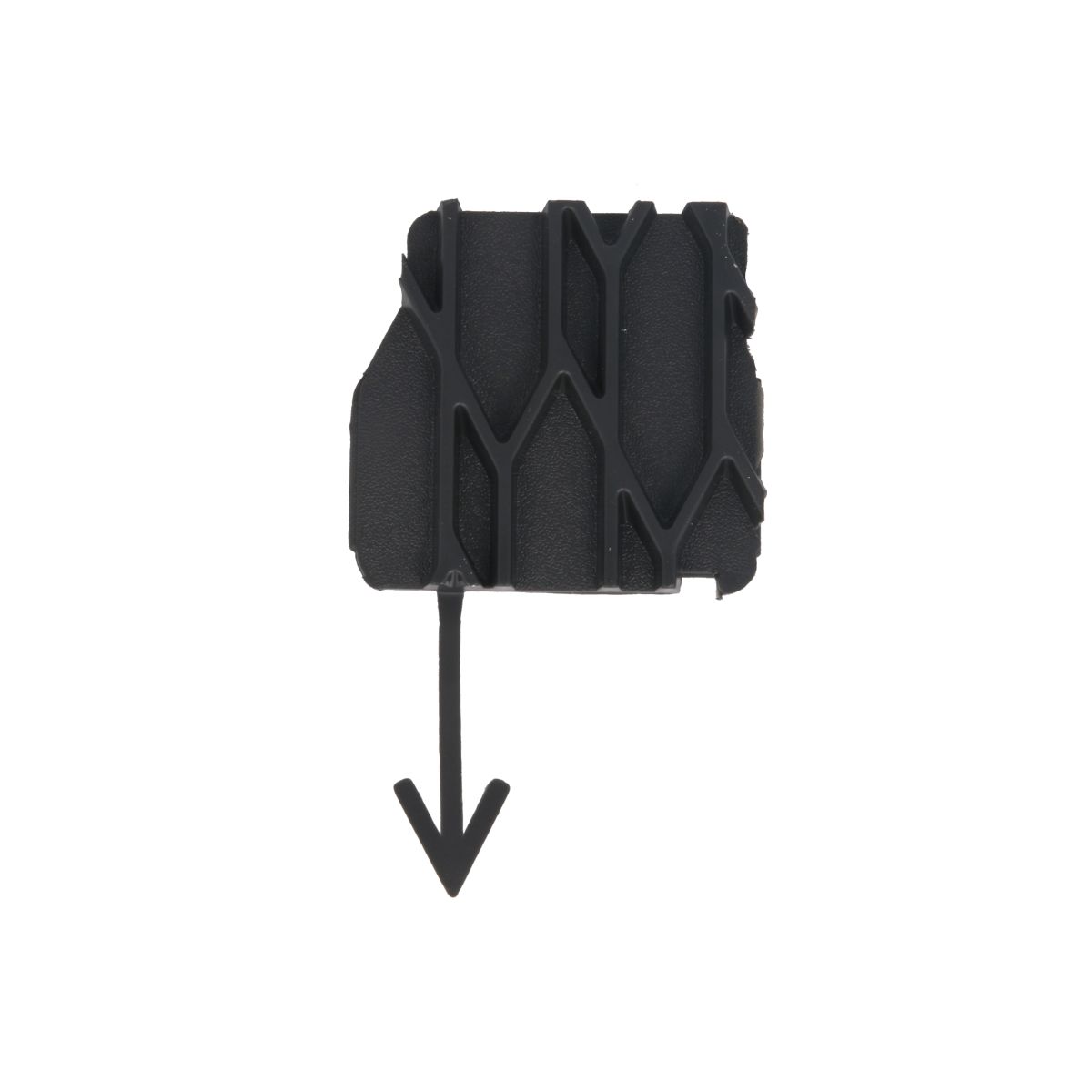 Image of Radiatorrooster