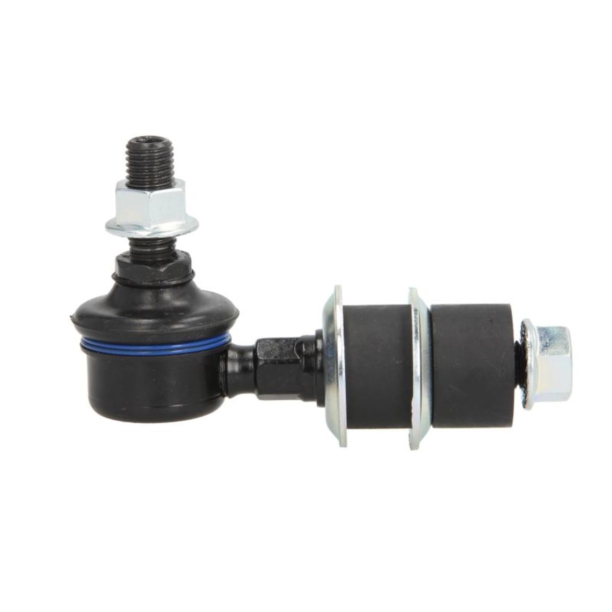 Image of Stabilisatorstang