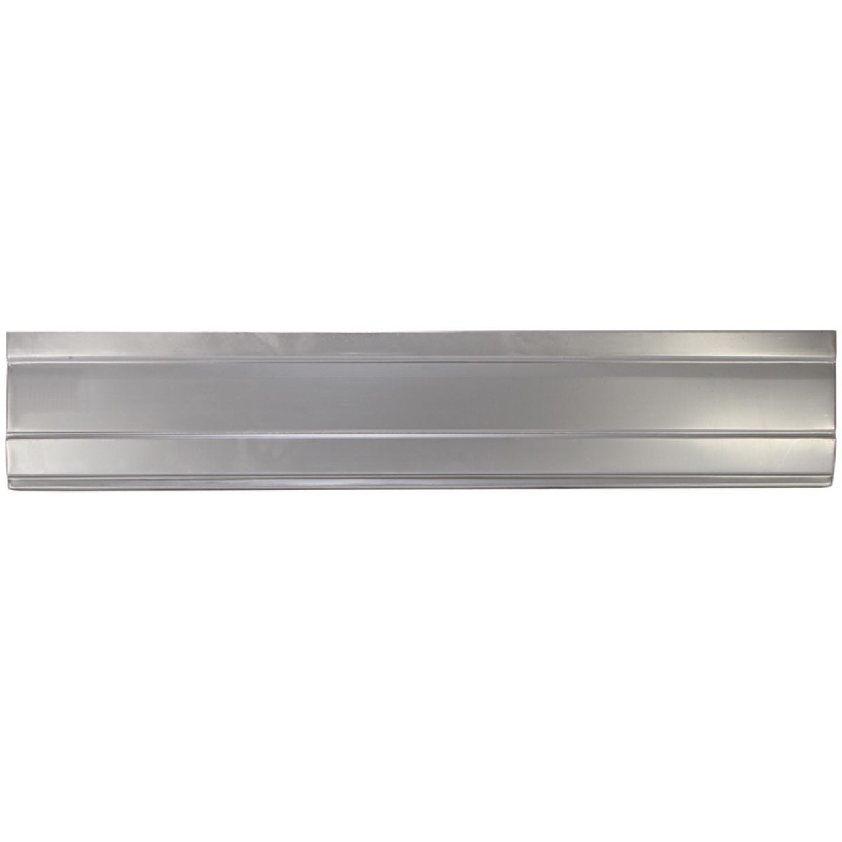 Image of Reparatieset, deur  6505-06-9558153P