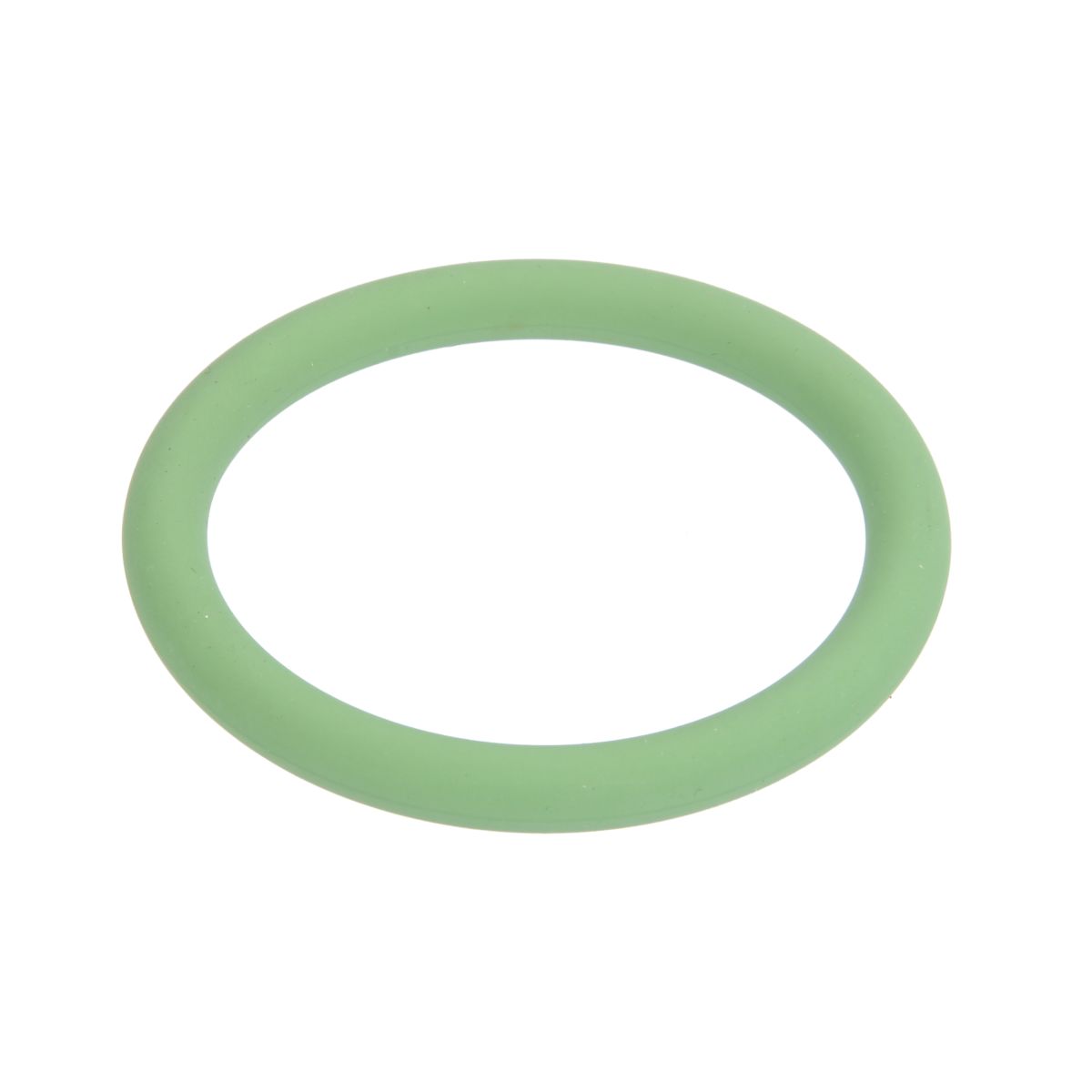 C.e.i O-Ring, Cambio 239202