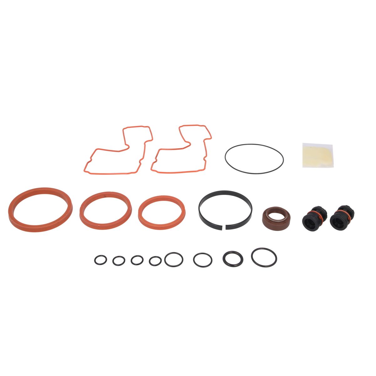 Image of Reparatieset voor versnellingsbak