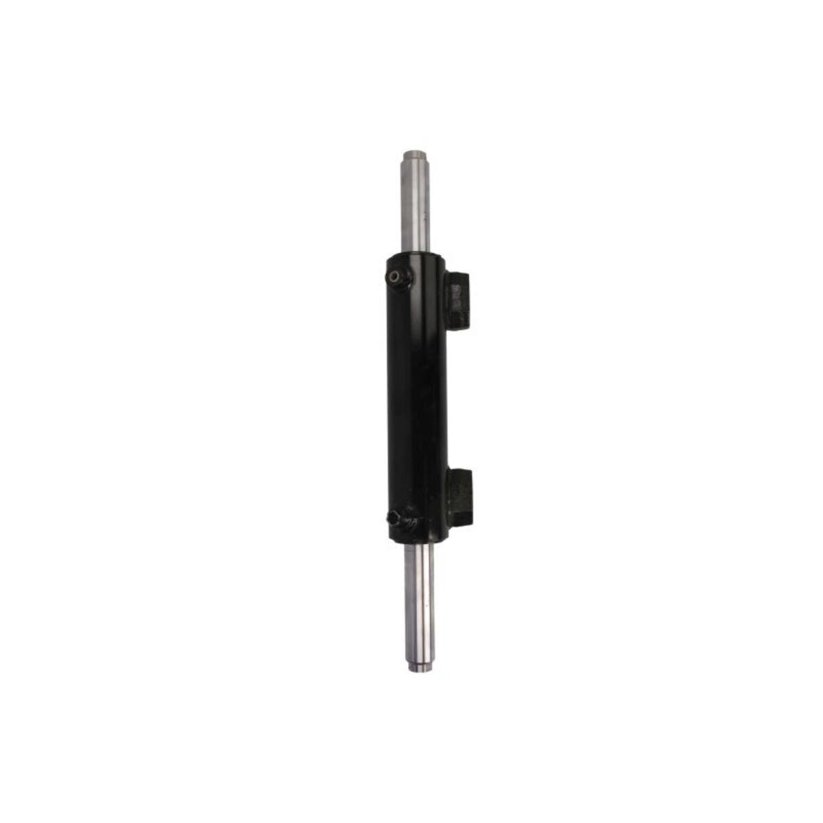 Image of Hydraulische stuurbekrachtigingscilinder