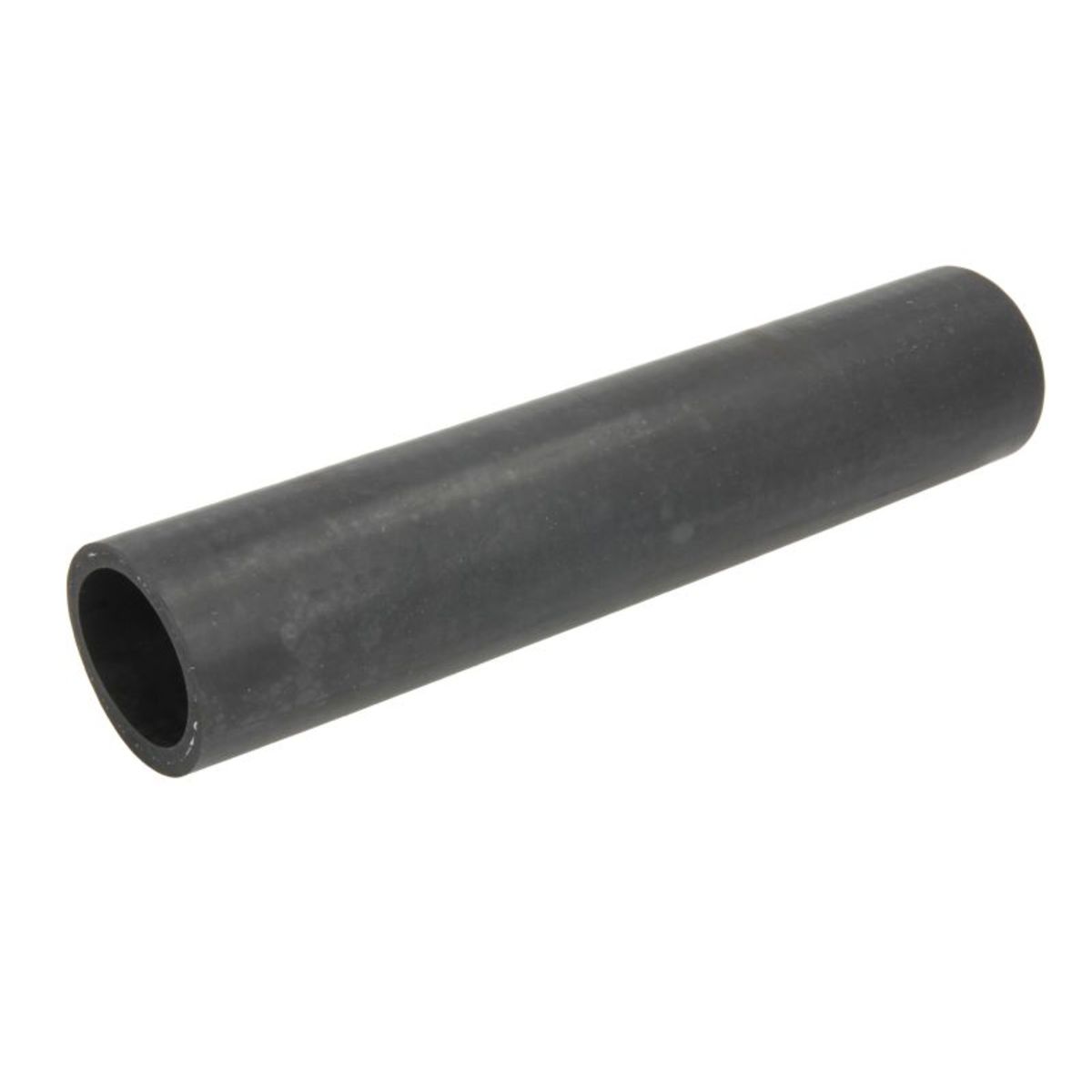 Image of Radiateurslang  SI-AG03