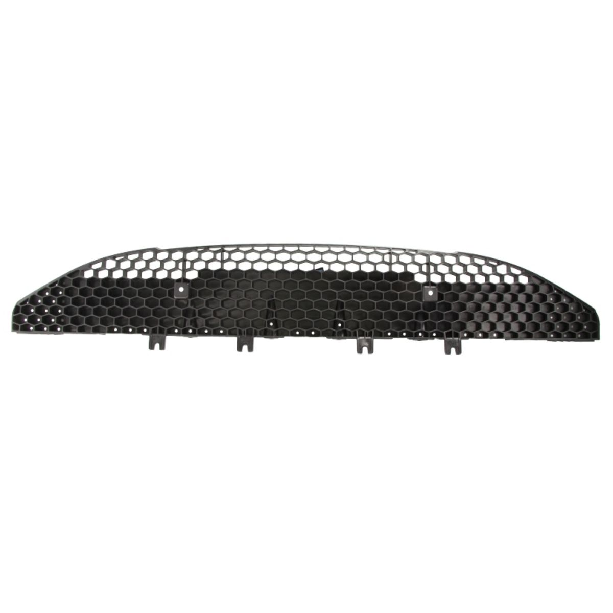 Blic Supporto, Griglia Del Radiatore 6502-07-3267991P