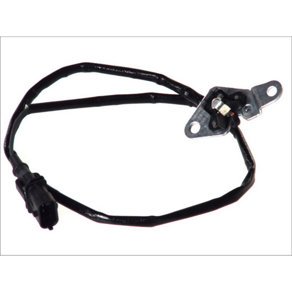 Image of Sensor, ontstekingspuls EXPERT KITS
