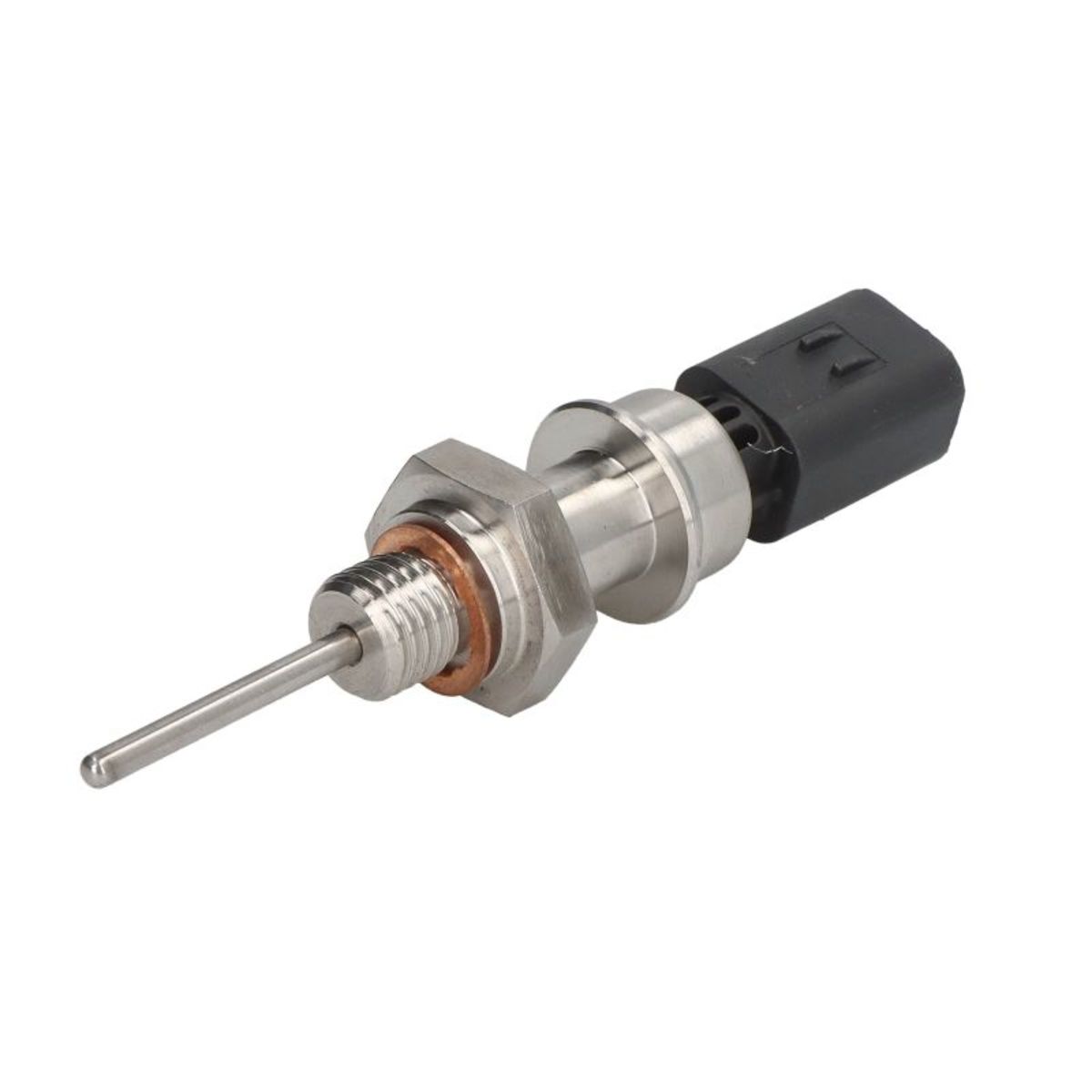 Image of Temperatuursensor