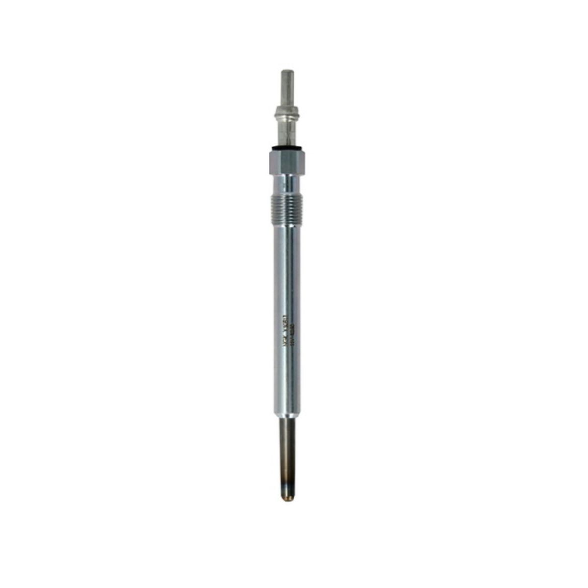Image of Gloeibougie D-Power 71