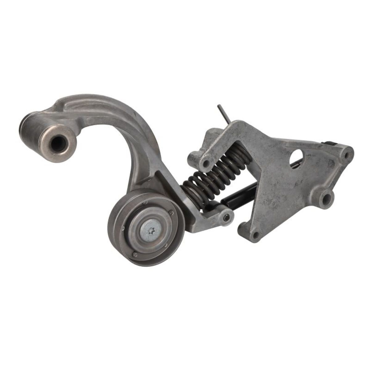Schaeffler Ina Galet Tendeur, Courroie D'accessoire 534 0159 10