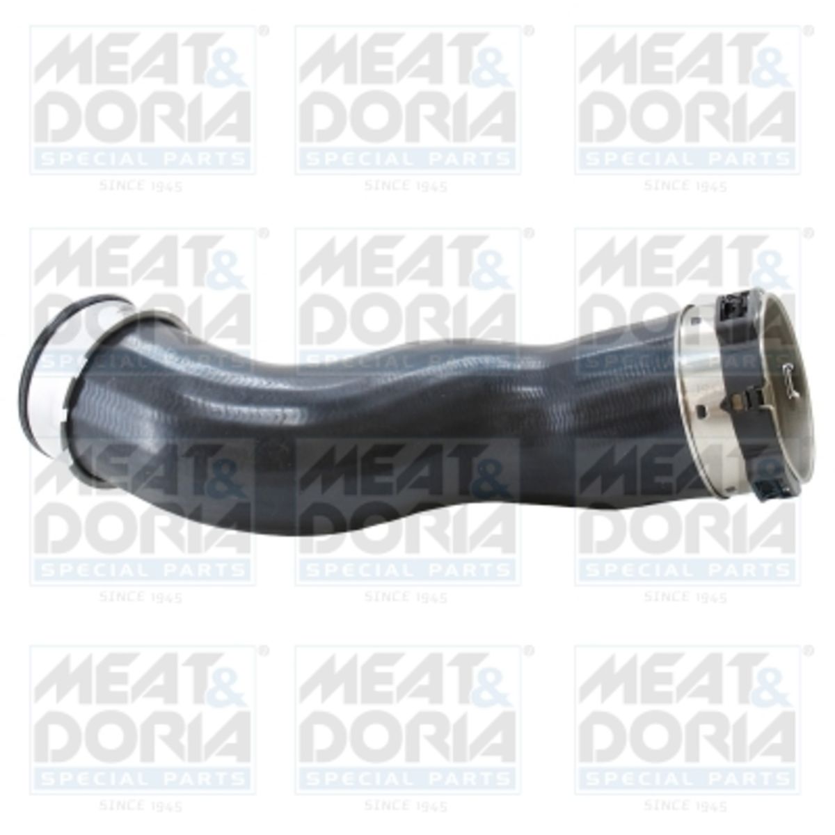 Meat & Doria Ladeluftschlauch 96893