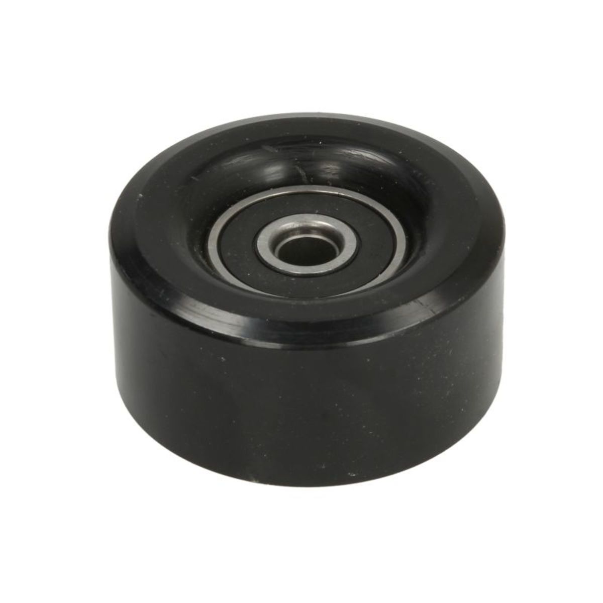Image of Spanpoelie, V-riem