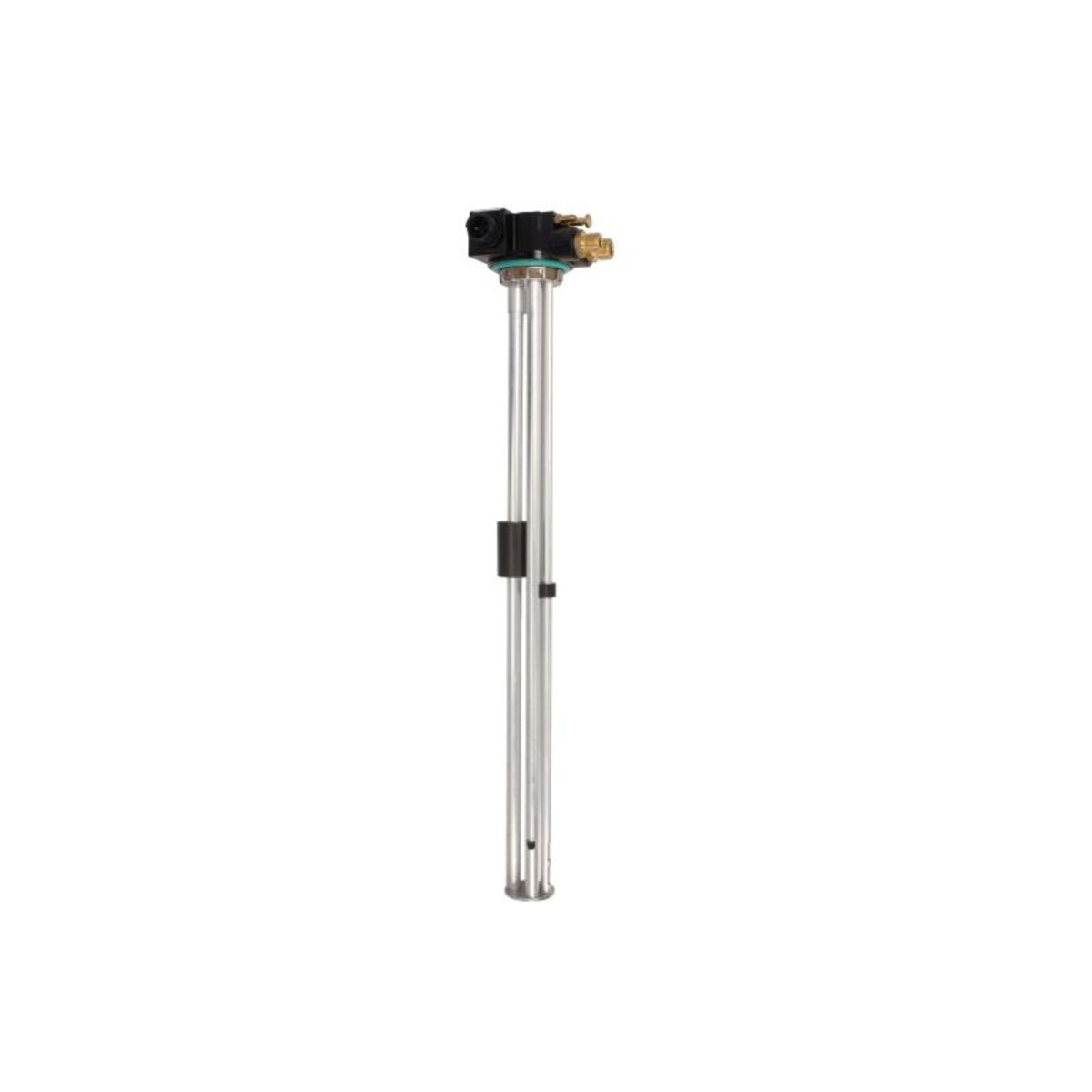 Image of Sensor, brandstofniveau DT Spare Parts