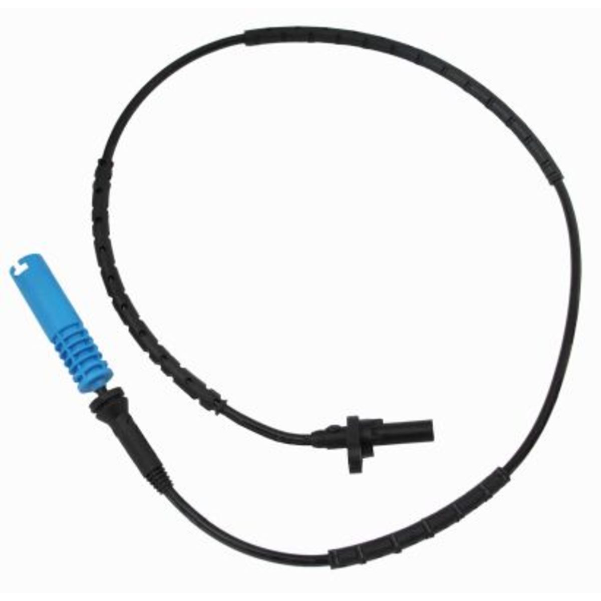 Image of Sensor, wielsnelheid
