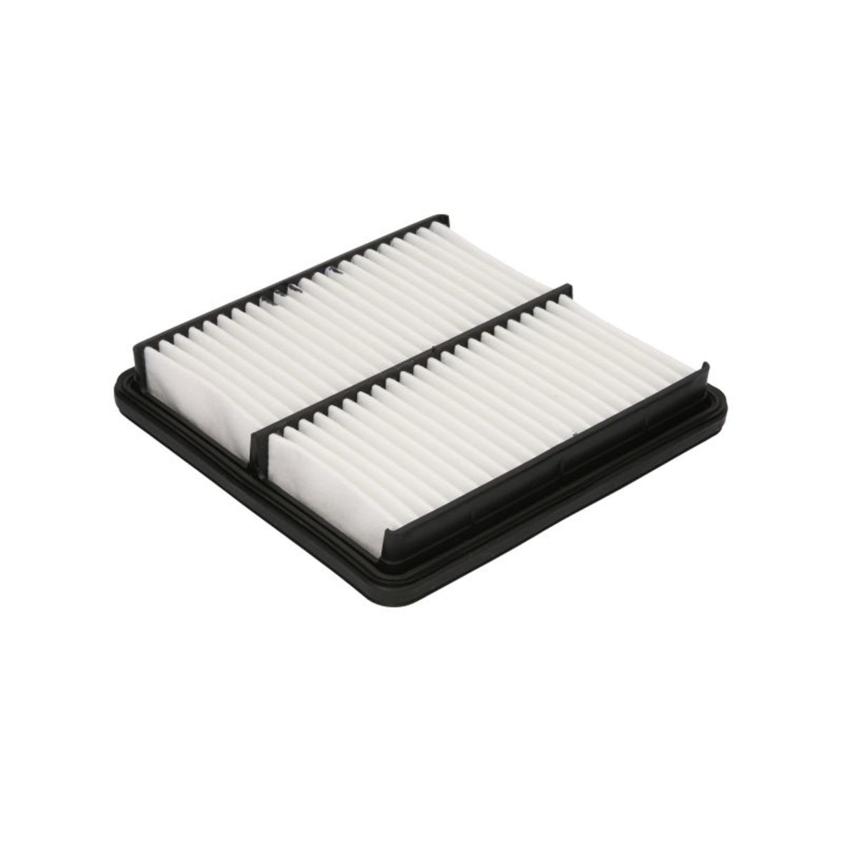 Filtron Luftfilter Ap082/1