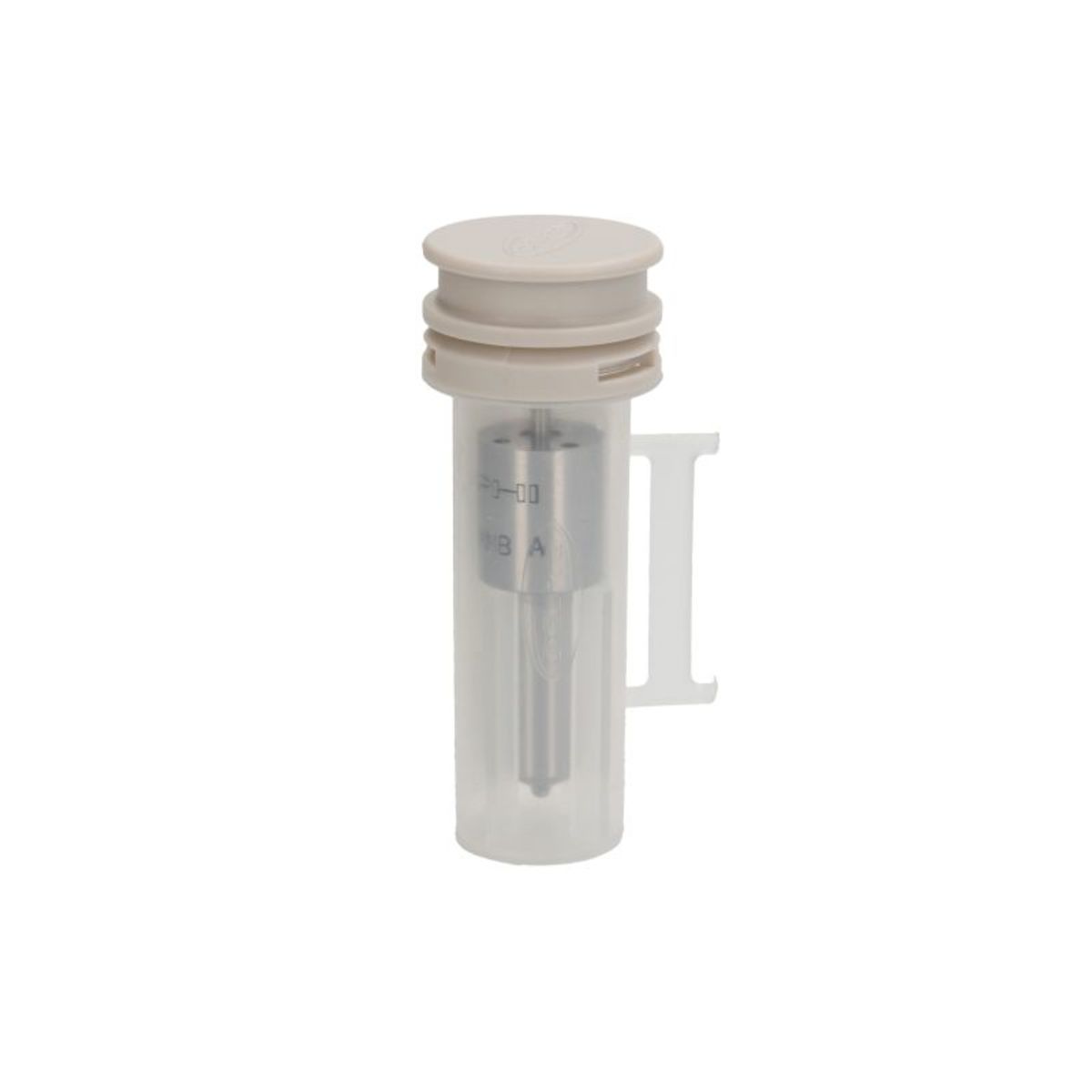 Image of Reparatieset, injectiemondstuk