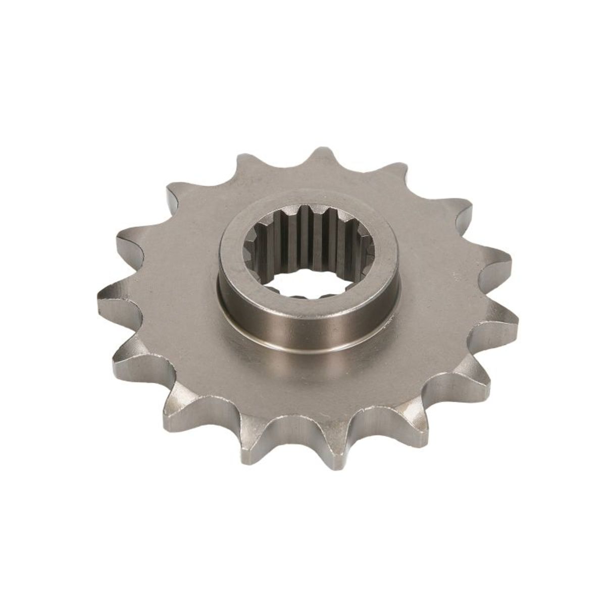 Ritzel JT JTF743,15