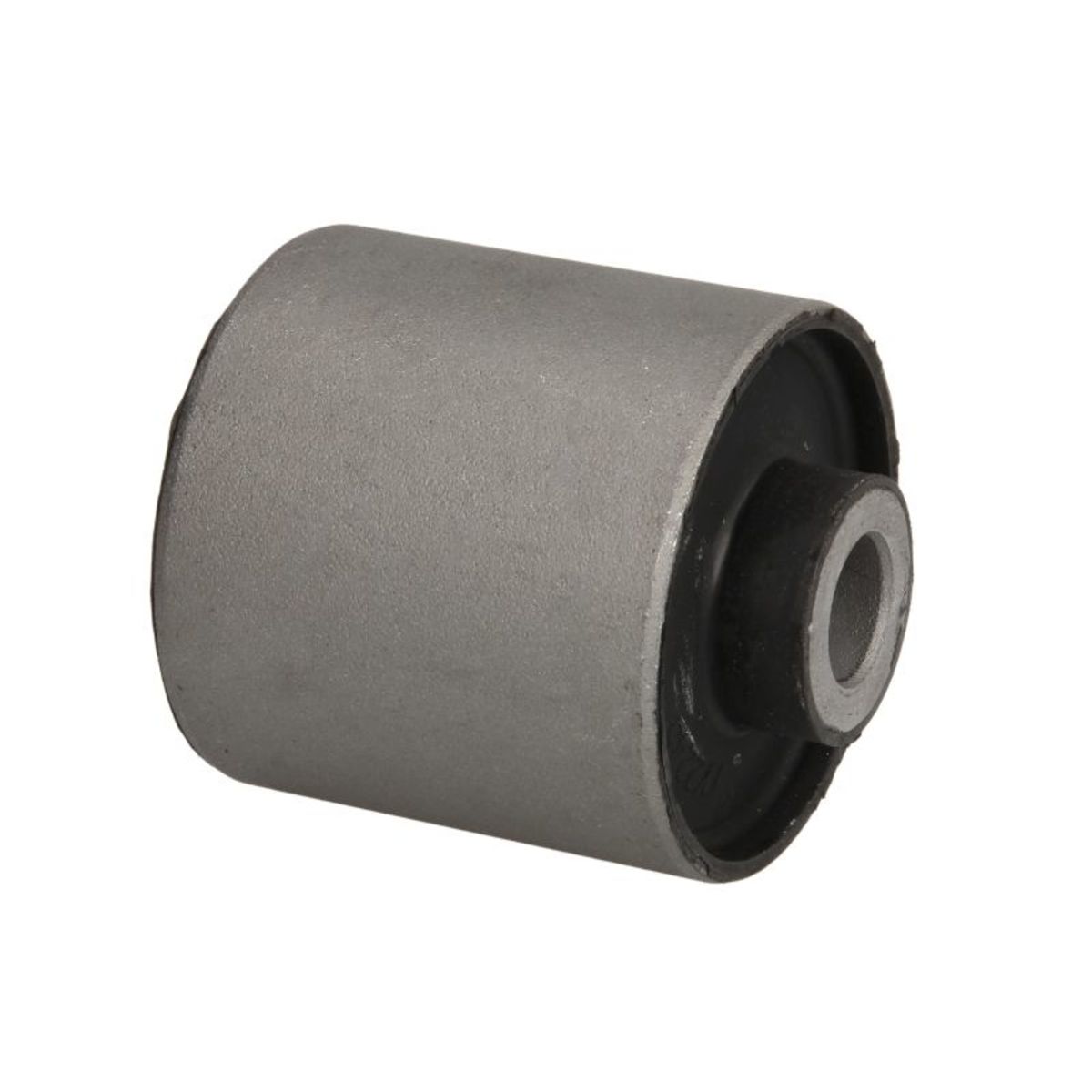 Draagarmrubber