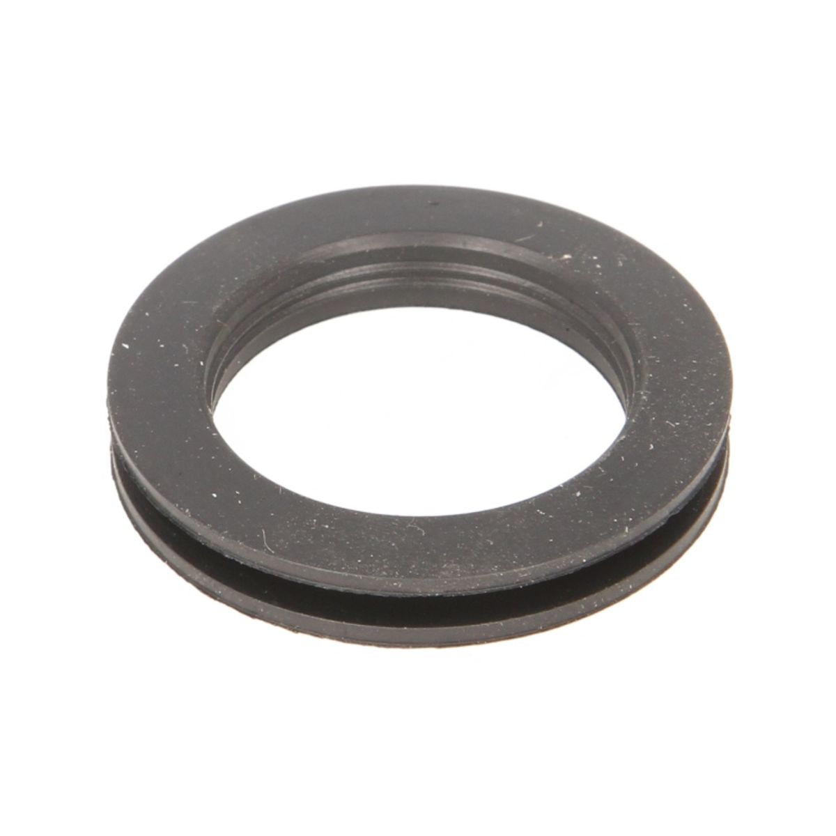 Joint couvre culbuteurs ATHENA S410210015121