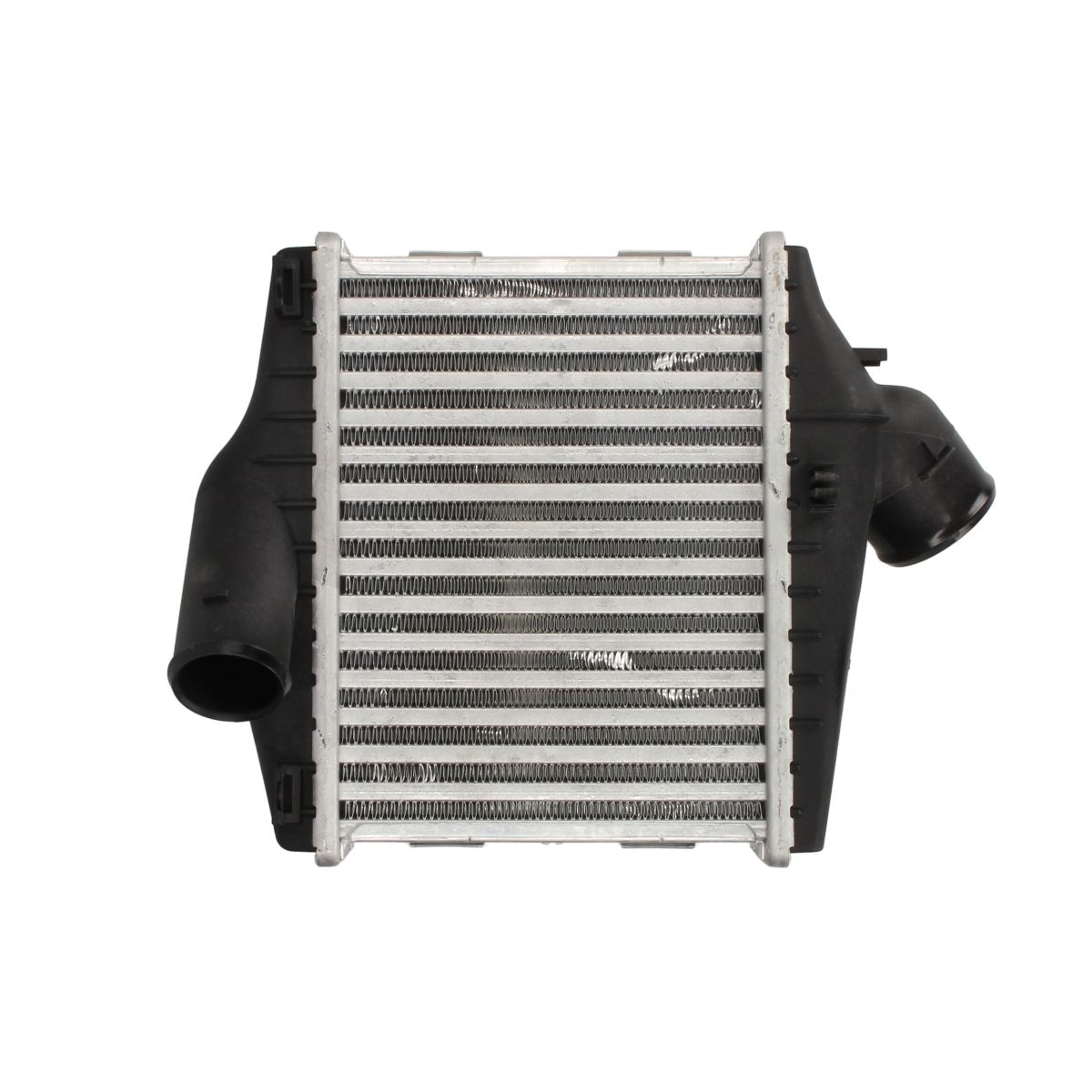 Image of Intercooler